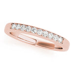 Load image into Gallery viewer, Wedding Rings