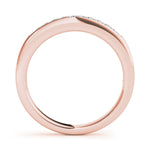 Load image into Gallery viewer, Wedding Rings