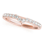 Load image into Gallery viewer, Wedding Rings