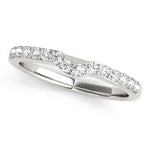 Load image into Gallery viewer, Wedding Rings