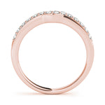 Load image into Gallery viewer, Wedding Rings