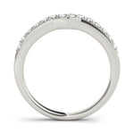 Load image into Gallery viewer, Wedding Rings