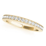 Load image into Gallery viewer, Wedding Rings
