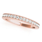 Load image into Gallery viewer, Wedding Rings