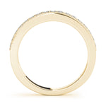 Load image into Gallery viewer, Wedding Rings