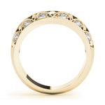 Load image into Gallery viewer, Wedding Rings