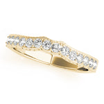 Load image into Gallery viewer, Wedding Rings