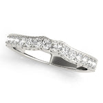 Load image into Gallery viewer, Wedding Rings