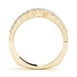 Load image into Gallery viewer, Wedding Rings