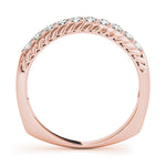 Load image into Gallery viewer, Wedding Rings