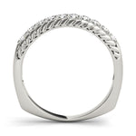 Load image into Gallery viewer, Wedding Rings