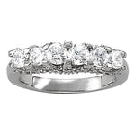 Load image into Gallery viewer, Wedding Rings