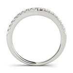 Load image into Gallery viewer, Wedding Rings