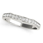 Load image into Gallery viewer, Wedding Rings