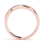 Load image into Gallery viewer, Wedding Rings