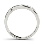 Load image into Gallery viewer, Wedding Rings