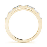 Load image into Gallery viewer, Wedding Rings