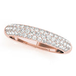 Load image into Gallery viewer, Wedding Rings