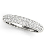 Load image into Gallery viewer, Wedding Rings