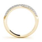 Load image into Gallery viewer, Wedding Rings