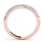 Load image into Gallery viewer, Wedding Rings