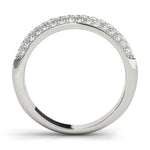 Load image into Gallery viewer, Wedding Rings