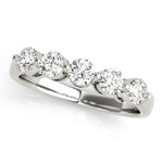 Load image into Gallery viewer, Wedding Rings