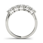 Load image into Gallery viewer, Wedding Rings