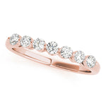 Load image into Gallery viewer, Wedding Rings