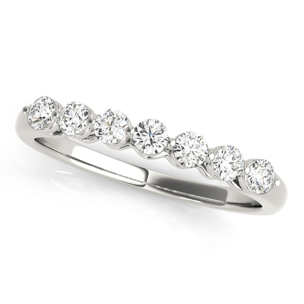 Wedding rings