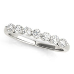 Load image into Gallery viewer, Wedding Rings