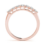 Load image into Gallery viewer, Wedding Rings