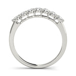Load image into Gallery viewer, Wedding Rings