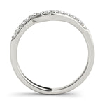 Load image into Gallery viewer, Wedding Rings