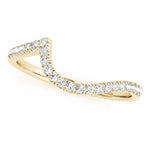 Load image into Gallery viewer, Wedding Rings