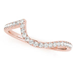 Load image into Gallery viewer, Wedding Rings