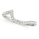 Load image into Gallery viewer, Wedding Rings