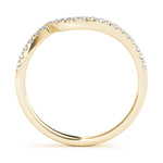 Load image into Gallery viewer, Wedding Rings