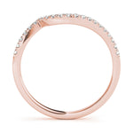 Load image into Gallery viewer, Wedding Rings