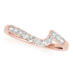 Load image into Gallery viewer, Wedding Rings