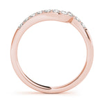 Load image into Gallery viewer, Wedding Rings