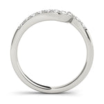 Load image into Gallery viewer, Wedding Rings