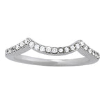 Load image into Gallery viewer, Wedding Rings