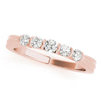 Load image into Gallery viewer, Wedding Rings