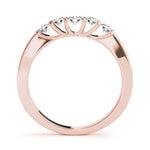 Load image into Gallery viewer, Wedding Rings