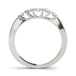Load image into Gallery viewer, Wedding Rings
