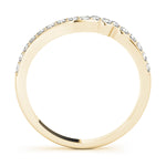 Load image into Gallery viewer, Wedding Rings