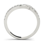 Load image into Gallery viewer, Wedding Rings