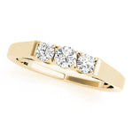 Load image into Gallery viewer, Wedding Rings