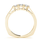 Load image into Gallery viewer, Wedding Rings